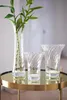 Leonardo Vase Ravenna Optisch Glas (15cm) Produktbild-Vorschau 13