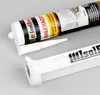 Isolbau Maleracryl 12 x 300 ml Weiß - Plastoelastischer Produktbild-Vorschau 8