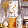Ipuro Vonné tyčinky Animal Collection Butterfly Kiss 240 ml Náhled obrázku produktu 3