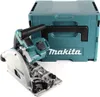 Scie plongeante 18 V Li-ion Ø165 mm - MAKITA - Sans Voir les images du produit 2