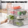 2 Pack Stapelbare Produktbild-Vorschau 7