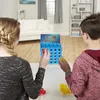 Hasbro E3578100 4 gewinnt Action Produktbild-Vorschau 6