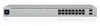 Ubiquiti UniFi 16 ports PoE géré L2/L3 Gigabit Ethernet Voir les images du produit 15