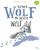 Kleiner Wolf in weiter Welt Productafbeelding-voorbeeld 3