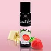 Strawberry & White Chocolate Gel   60 Ml Podgląd zdjęcia produktu 4