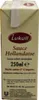 A carton of Lukull Sauce Hollandaise. Produktbild-Vorschau
