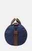 Napapijri 48L Bering 3 Reisetasche, Blau One Size Produktbild-Vorschau 9