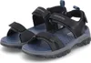 Skechers Tresmen - Ryer Czarny Podgląd zdjęcia produktu 20