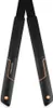 Fiskars Lopper pour branches épaisses, double lame (S) L28 Voir les images du produit 29