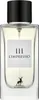 Maison Alhambra L'Impressio Eau de Parfum, 100 ml Productafbeelding-voorbeeld 5
