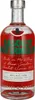 Absolut Watermelon Vodka - Wodka, 3% Vol. 0,7 l Produktbild-Vorschau 2