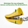 Schuhspanner,Größe 41-47, verstellbarer Schuhspanner für Produktbild-Vorschau 3
