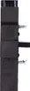 Przełącznik pomocniczy Eaton HI11-P1/P3Z 062031 Podgląd zdjęcia produktu 7