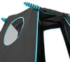 TP Toys Explorer Move Outdoor Klettergerüst mit Schaukel Produktbild-Vorschau 9