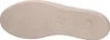 Paul Green Damen Sneaker beige Größe EUR 40 Produktbild-Vorschau 9