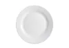 RETSCH piatto da colazione Classico Ø19 ws 700391 Anteprima dell’immagine prodotto 1
