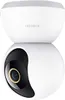 Xiaomi Smart Camera C300 Produktbild-Vorschau 22