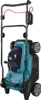 Makita LM003GZ, Mechanická kosačka trávy, 780 m², 38 cm, 2 Náhľad obrázku produktu 34