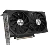 Gigabyte GV-N406TWF2OC-8GD GeForce RTX 4060 Ti WINDFORCE OC Produktbild-Vorschau 5