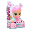 IMC Toys Cry Babies Oblečenie 30 cm Náhľad obrázku produktu 9
