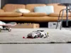 LEGO® 76896 LEGO® Speed Champions 76896 Nissan GT-R NISMO Voir les images du produit 12
