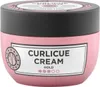 Maria Nila Curlicue Cream 100 ml Produktbild-Vorschau 2
