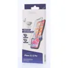 Hama Hiflex, Apple, iPhone 12/12 Pro, Schlagfest, Produktbild-Vorschau 6