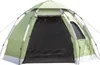 Skandika Kuppelzelt Namsos 2 Sleeper Protect Quick-Start | Produktbild-Vorschau 1