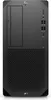 HP Workstation Z2 G9 - Tower - 4U - 1 x Core i7 13700 / 2,1 Podgląd zdjęcia produktu 1
