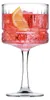 Pasabahce Elysia Cocktailglas 500 ml (16 3/4 oz) – 4er Set Produktbild-Vorschau 6