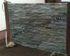 2 Gießformen 48 x19 cm, Verblender, Wandverkleidung 310, Produktbild-Vorschau 6