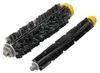 Kit de brosses à rouleau pour iRobot ROOMBA 700 770 FA07 Voir les images du produit 2