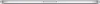 16" MacBook Pro 2019 2,3GHz Intel Core i9, 16GB, 1TB, Produktbild-Vorschau 13