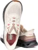 Skechers Slip-Ins: Glide-Step Altus  Sneakers Laag - Voir les images du produit 23