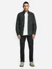 Jack & Jones Marco Connor Chino Herren Podgląd zdjęcia produktu 3