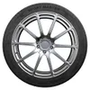 Linglong Sport Master 225/45R19 96Y Mfs Bsw Xl Anteprima dell’immagine prodotto 3
