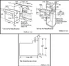 Bosch HBF133BR0 Einbau-Backofen Edelstahl Serie 2 Produktbild-Vorschau 17