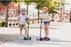 Scoot and Ride Highwaykick 5 pêche Voir les images du produit 7