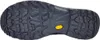 Lowa Herren-Wanderstiefel Produktbild-Vorschau 22