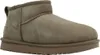 A single UGG boot is shown against a white background. Produktbild-Vorschau