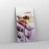 Bild auf Leinwand - Leinwandbild - blume sommer natur - Produktbild-Vorschau 4