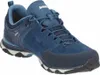Trekkinghalbschuh Ontario Lady GTX Produktbild-Vorschau 13