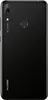 Huawei Y7 15,9 cm (6,26 Zoll) 2019, 3GB RAM, 32GB Speicher, Produktbild-Vorschau 9
