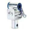 Shifter douille Raccord Joint Fit pour Subaru Voir les images du produit 1