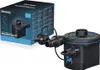 Pompa Elettrica A Batteria Per Gonfiaggio "Sidewinder"  - Anteprima dell’immagine prodotto 2