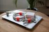 Distributeur de colliers de serrage Patchsee ID-Scratch, Voir les images du produit 6