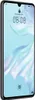 Huawei P30 Dual Sim, Farbe:Schwarz Produktbild-Vorschau 21