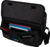 Arbeitstasche Umhängetasche Flugbegleiter Herrentasche Produktbild-Vorschau 8