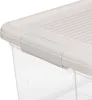 3 aufbewahrungsboxen "tide'n'box" 9l - 5 five simply smart Produktbild-Vorschau 5