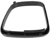 VW T5 2003 - telaio specchietto esterno sinistro Anteprima dell’immagine prodotto 4